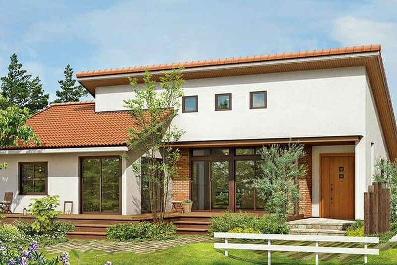 Cải tạo nhà cấp 4 cũ thành mới chi phí rẻ hơn