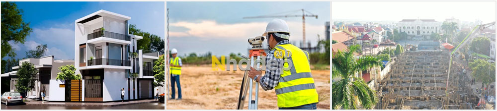 Khảo sát hiện trạng tư vấn trực tiếp